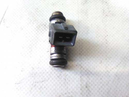Injektor VW GOLF IV (1J1) 1.9 TDI | BP22944457M100 