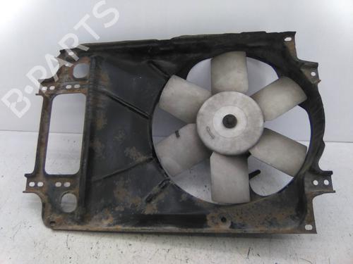 Other SEAT CORDOBA (6K1, 6K2) 1.4 i 16V | BP19856432O1 
