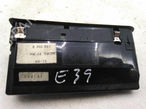 Switch BMW 5 (E39) 525 tds | BP21144163I30