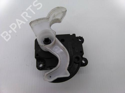 Heater blower motor OPEL ASTRA K Sports Tourer (B16) 1.6 CDTi (35) | BP19821361M62 