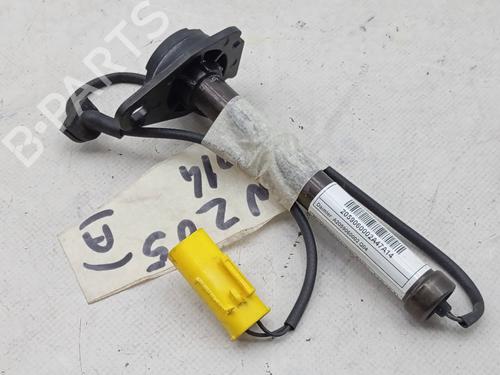 Other MERCEDES-BENZ C-CLASS (W205) C 250 (205.045) | BP27869431O1 
