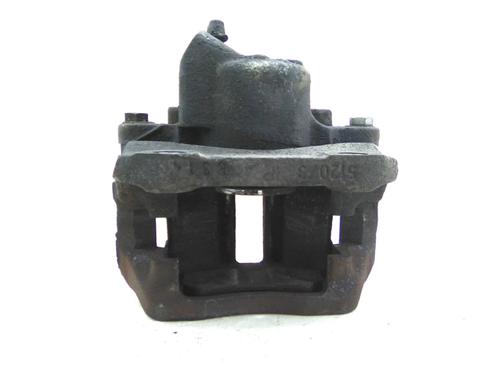 Right front brake caliper RENAULT CLIO II (BB_, CB_) 1.5 dCi (B/C2J) | BP29480314M104 