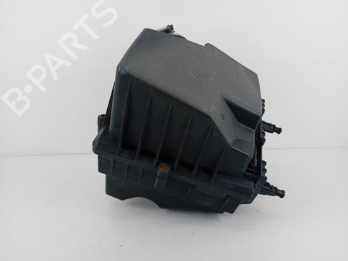 Air filter box OPEL CORSA D (S07) 1.3 CDTI (L08, L68) | BP33960894M87 - Image 2