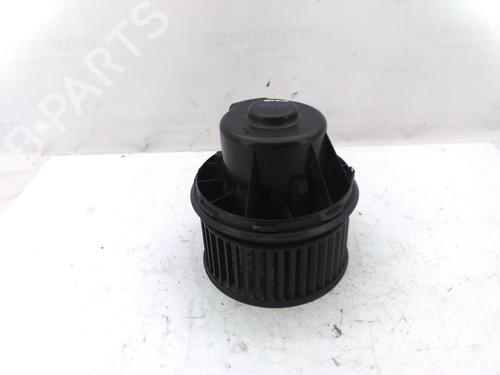 Other FORD MONDEO IV (BA7) 1.6 TDCi | BP19836647O1 