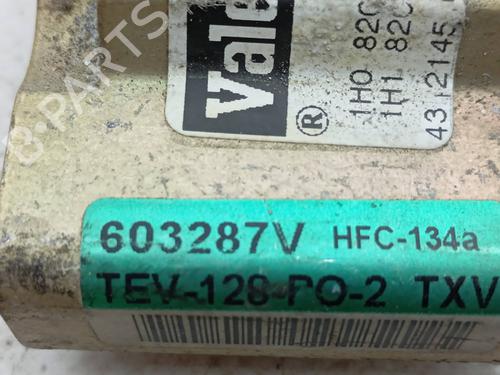 Other VW POLO III CLASSIC (6V2) 90 1.9 TDI | BP23551849O1