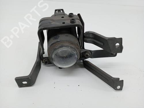 Faro antinebbia anteriore destri MITSUBISHI CARISMA Saloon (DA_) 1.8 (DA2A) (115 hp) 31139986