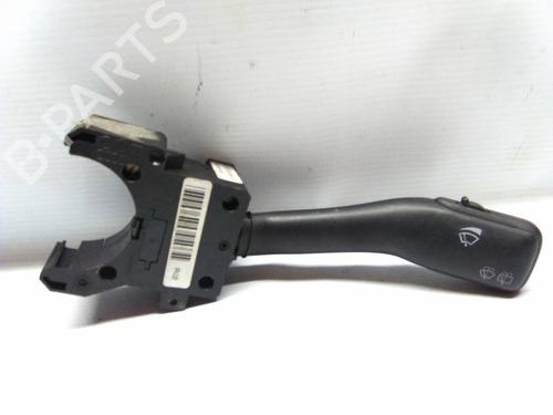 Used Steering column stalk FORD GALAXY I (WGR) 1.9 TDI (115 hp) 19859278