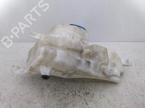 Sprinklertank Sprinklertank SEAT IBIZA II (6K1) 1.0 (45 hp) 19930719 19930719