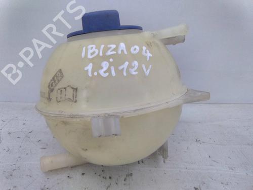 BP19810035C120 main image