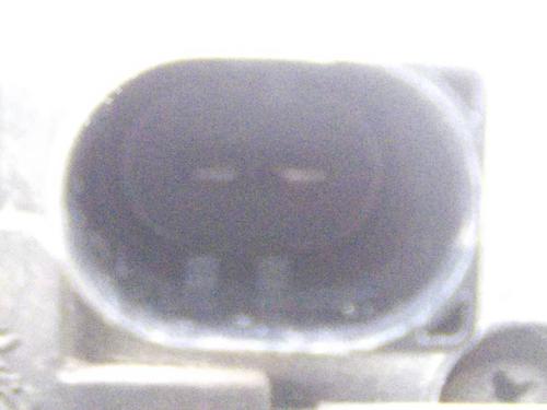 Alternator VW GOLF IV (1J1) 1.4 16V | BP19834558M7 