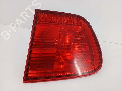 Used Right tailgate light SEAT IBIZA II (6K1) 1.0 (45 hp) 31164902