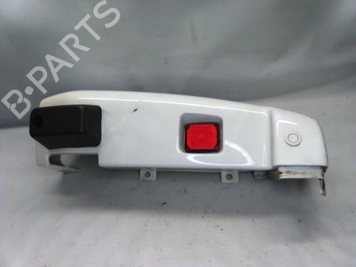 Ander PEUGEOT BOXER Platform/Chassis (244) 2.2 HDi (101 hp) 19874539