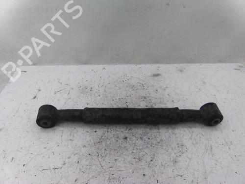 Used Left rear suspension arm LAND ROVER FREELANDER I (L314) 2.0 DI 4x4 (98 hp) 19825943