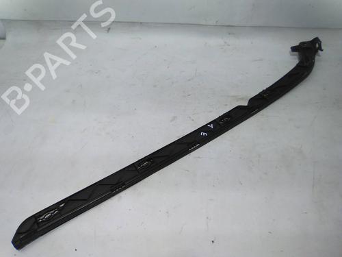 Used Other SMART FORTWO Cabrio (451) 1.0 (451.431, 451.480) (71 hp) 19814130