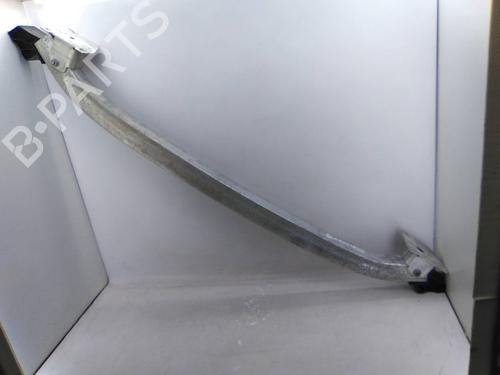 Other RENAULT SCÉNIC II (JM0/1_) 1.5 dCi (JM1E, JM16) | BP29480350O1 