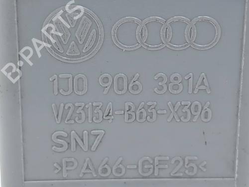 Other SEAT CORDOBA (6L2) 1.4 TDI | BP20242614O1 