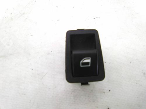 Used Switch BMW 3 (E46) 320 d (129 hp) 19827656