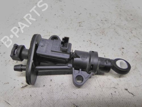 Clutch pedal VW GOLF VII (5G1, BQ1, BE1, BE2) 1.6 TDI | BP19822651I13 