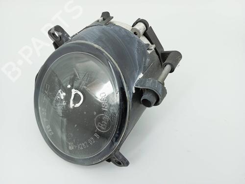 Used Right front fog light FORD MONDEO III Saloon (B4Y) 2.0 16V TDDi / TDCi (115 hp) 30978013