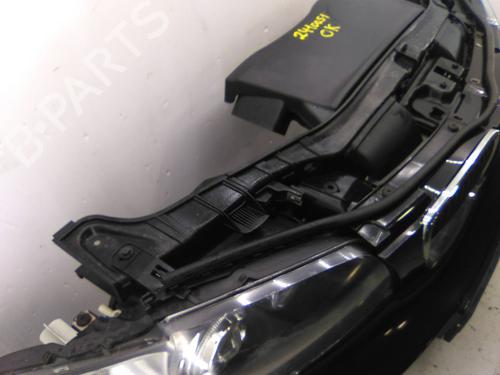 Other BMW 1 Convertible (E88) 120 d | BP26551257O1 