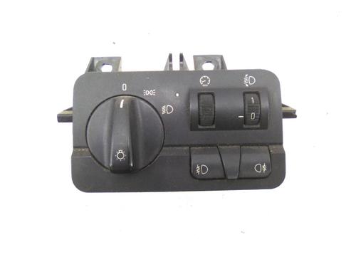 Used Headlight switch BMW 3 (E46) 320 d (136 hp) 22957922