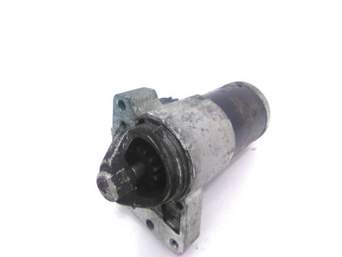 Starter PEUGEOT 208 I (CA_, CC_) 1.4 HDi | BP19840693M8 