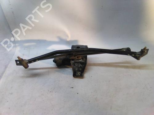 Used Other AUDI 80 B3 Saloon (893, 894, 8A2) 1.6 TD (80 hp) 22945124