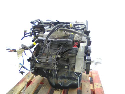 Engine FIAT MAREA (185_) 1.4 80 12V | BP29958403M1