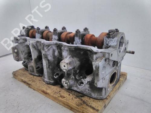 Other SEAT IBIZA II (6K1) 1.9 SDI | BP19870333O1