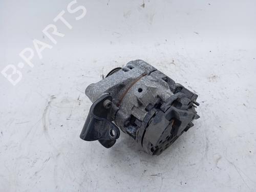 Alternator OPEL ASTRA G Hatchback (T98) 1.4 16V (F08, F48) | BP19915614M7 