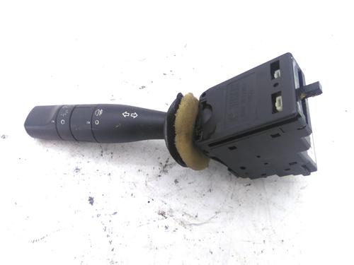 Used Steering column stalk CITROËN SAXO (S0, S1) 1.0 X (50 hp) 19860430
