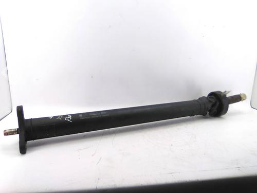 Used Other BMW 3 (F30, F80) 335 d xDrive (313 hp) 19841602