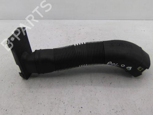 Other VW POLO IV (9N_, 9A_) 1.4 TDI | BP19836897O1 