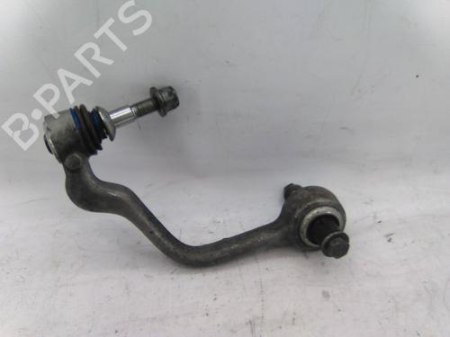 Right front suspension arm BMW 1 (E87) 118 d | BP19825748M13 