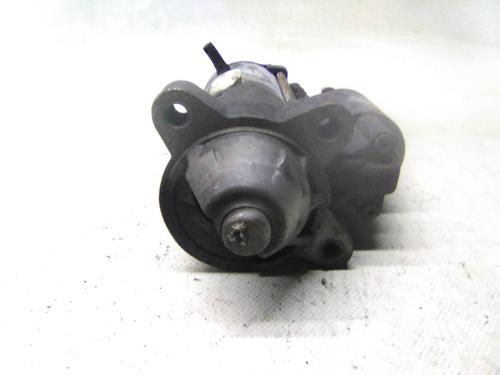 Starter FORD MONDEO IV (BA7) 1.8 TDCi | BP19819268M8 