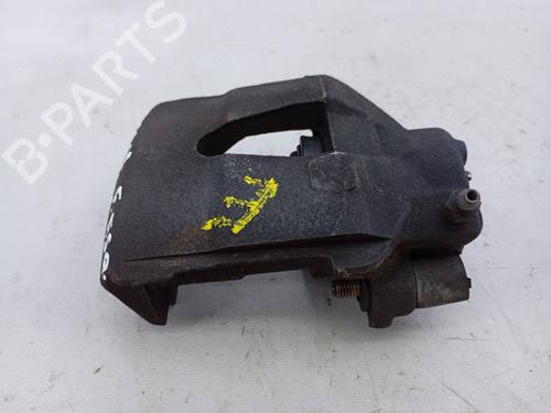 Left front brake caliper SEAT IBIZA IV (6J5, 6P1) 1.4 | BP30079189M105 