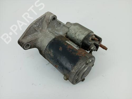 Starter CITROËN C2 (JM_) 1.1 | BP31139869M8