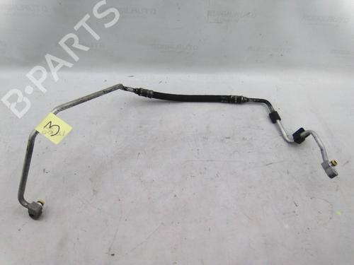 Used Other BMW 1 (E81) 118 d (136 hp) 19823317