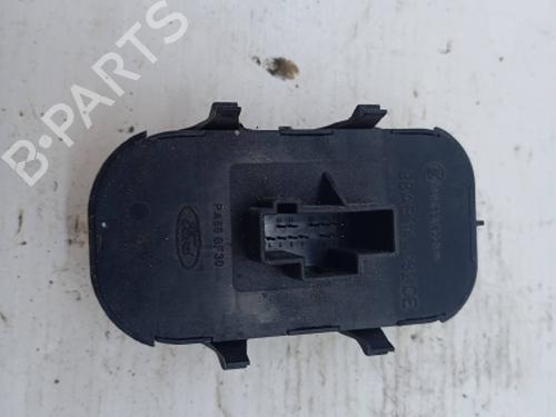 Spak kontakt FORD FOCUS I (DAW, DBW) 1.4 16V | BP29545728I30