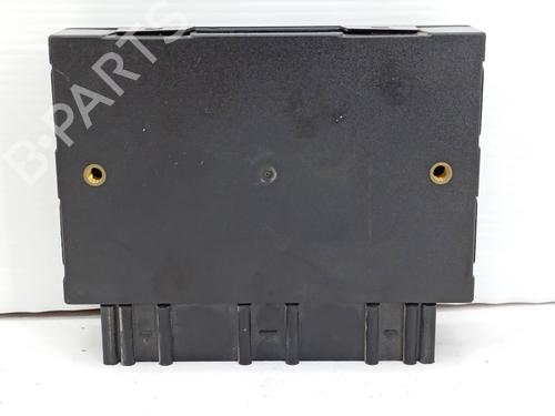 Elektronisk modul SEAT IBIZA III (6L1) 1.4 TDI | BP19854419M83 