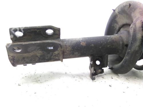Left front shock absorber RENAULT LAGUNA I (B56_, 556_) 1.9 dCi (B56W) | BP19867137M16 