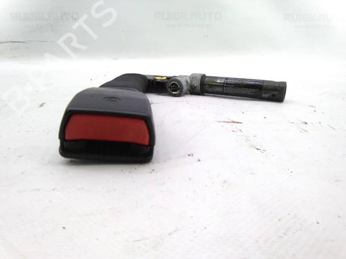 Other BMW 3 (E46) 320 d | BP19823651O1 