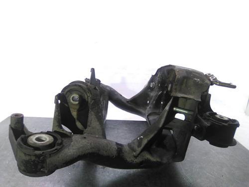 Rear axle BMW 3 Touring (E46) 320 d | BP19829053M2 