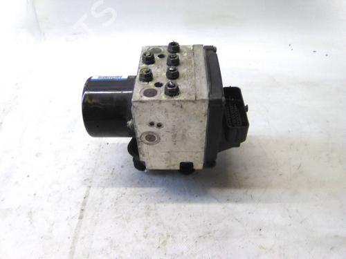ABS pump VW PASSAT B6 (3C2) 2.0 TDI | BP19816654M43 