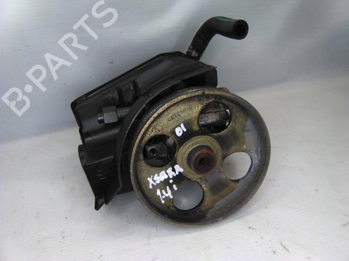 Used Steering pump CITROËN XSARA (N1) 1.4 i (75 hp) 19847020
