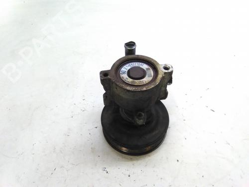 Steering pump VW GOLF IV (1J1) 1.9 TDI | BP22936388M99 