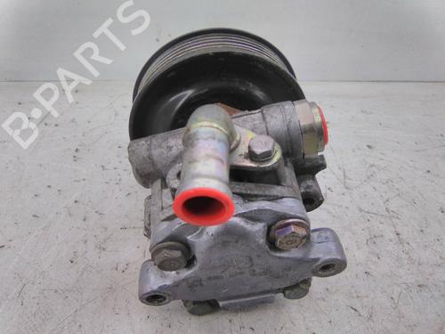 Steering pump SKODA OCTAVIA I Combi (1U5) 1.4 16V | BP19827114M99 