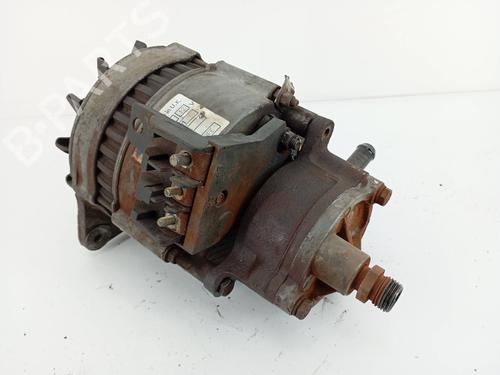Alternator FORD TRANSIT Platform/Chassis (E_ _) 2.5 DI (EME/L/S, ENE/L/S) | BP31023759M7