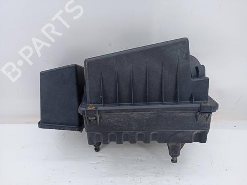 Air filter box FORD FOCUS I (DAW, DBW) 1.4 16V | BP29545734M87 