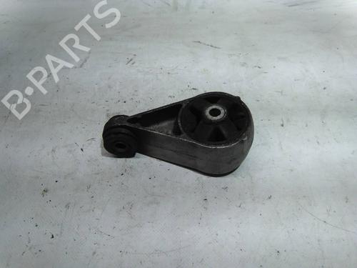 Used Engine mount MINI MINI (R50, R53) Cooper (116 hp) 19811375